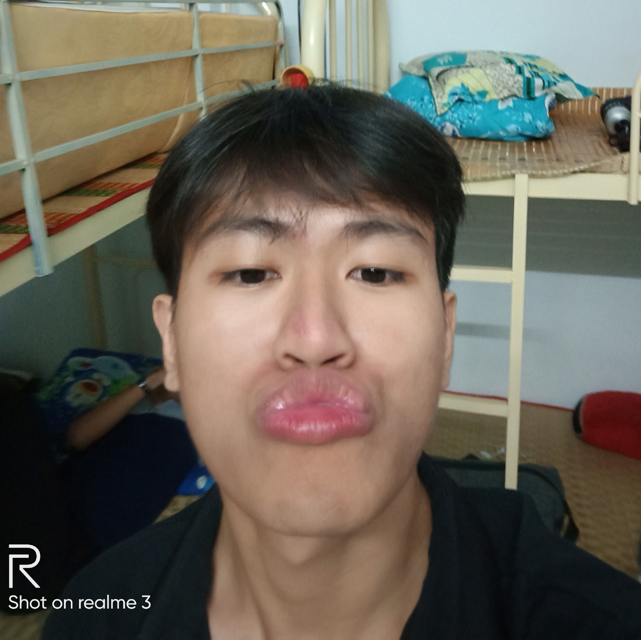 caoQuocBinh